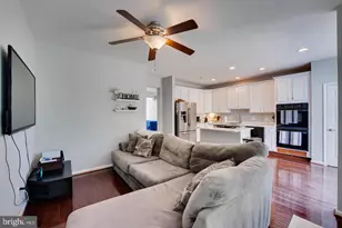 41853 Cinnabar Square, Aldie, VA 20105 - Photo 14
