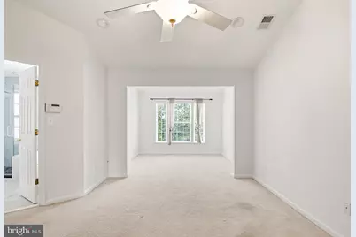 41853 Cinnabar Square, Aldie, VA 20105 - Photo 12