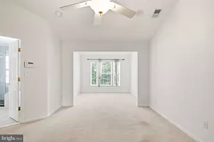 41853 Cinnabar Square, Aldie, VA 20105 - Photo 12