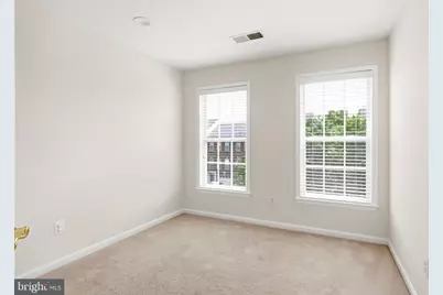 41853 Cinnabar Square, Aldie, VA 20105 - Photo 16
