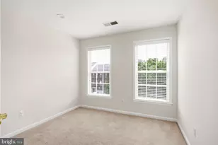 41853 Cinnabar Square, Aldie, VA 20105 - Photo 16