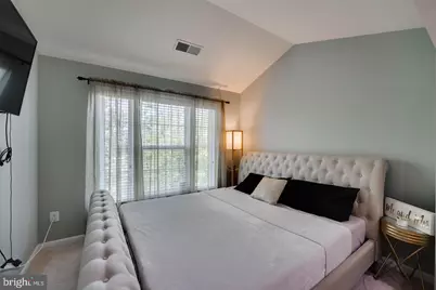 41853 Cinnabar Square, Aldie, VA 20105 - Photo 20