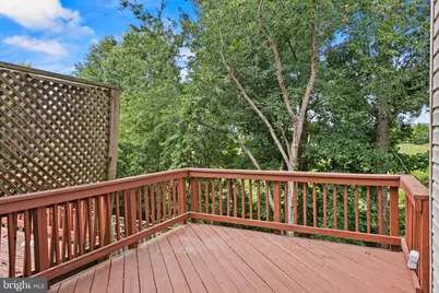 41853 Cinnabar Square, Aldie, VA 20105 - Photo 10