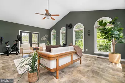 38689 Cassia Lane, Lovettsville, VA 20180 - Photo 24