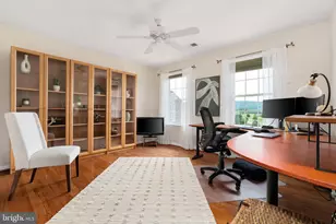 38689 Cassia Ln, Lovettsville, VA 20180 - Photo 44