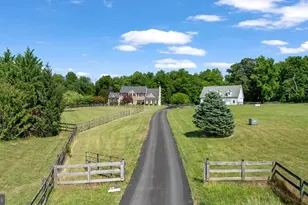 38689 Cassia Ln, Lovettsville, VA 20180 - Photo 90