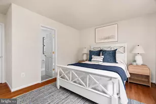 38689 Cassia Ln, Lovettsville, VA 20180 - Photo 32