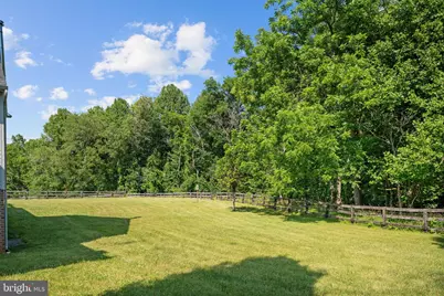 38689 Cassia Lane, Lovettsville, VA 20180 - Photo 74