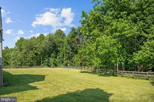38689 Cassia Ln, Lovettsville, VA 20180 - Photo 74