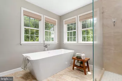 38689 Cassia Lane, Lovettsville, VA 20180 - Photo 42