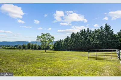38689 Cassia Lane, Lovettsville, VA 20180 - Photo 62