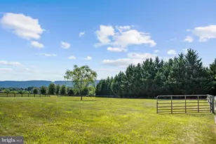 38689 Cassia Ln, Lovettsville, VA 20180 - Photo 62