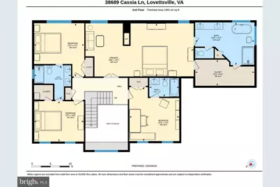 38689 Cassia Lane, Lovettsville, VA 20180 - Photo 120