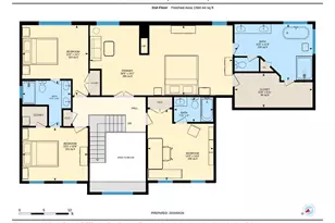 38689 Cassia Ln, Lovettsville, VA 20180 - Photo 120