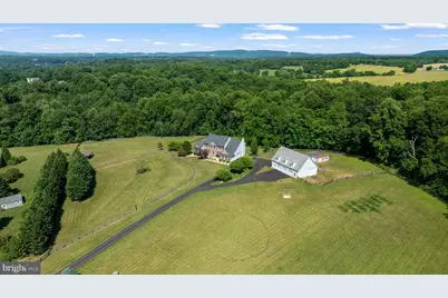 38689 Cassia Lane, Lovettsville, VA 20180 - Photo 82