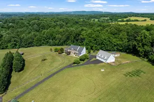 38689 Cassia Ln, Lovettsville, VA 20180 - Photo 82