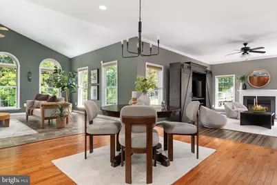 38689 Cassia Lane, Lovettsville, VA 20180 - Photo 20