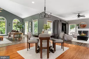38689 Cassia Ln, Lovettsville, VA 20180 - Photo 20