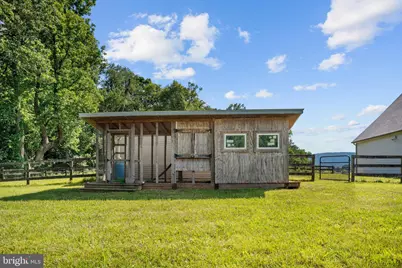 38689 Cassia Lane, Lovettsville, VA 20180 - Photo 70
