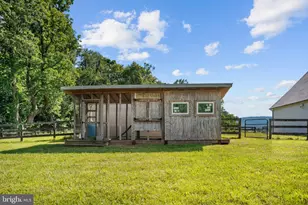38689 Cassia Ln, Lovettsville, VA 20180 - Photo 70
