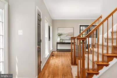 38689 Cassia Lane, Lovettsville, VA 20180 - Photo 6