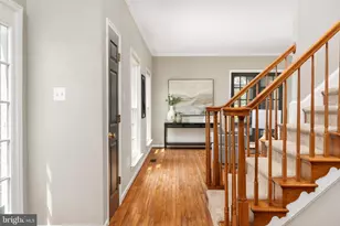 38689 Cassia Ln, Lovettsville, VA 20180 - Photo 6
