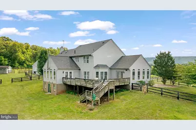 38689 Cassia Lane, Lovettsville, VA 20180 - Photo 94