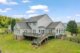 38689 Cassia Ln, Lovettsville, VA 20180 - Photo 94