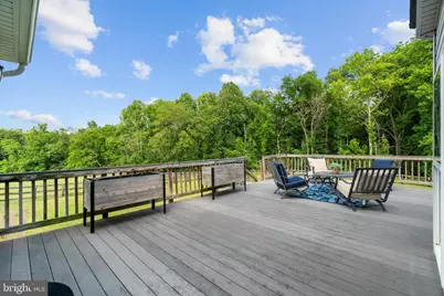 38689 Cassia Lane, Lovettsville, VA 20180 - Photo 56