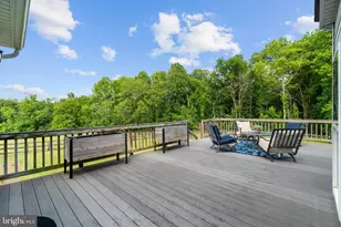 38689 Cassia Ln, Lovettsville, VA 20180 - Photo 56