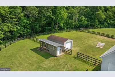 38689 Cassia Lane, Lovettsville, VA 20180 - Photo 92