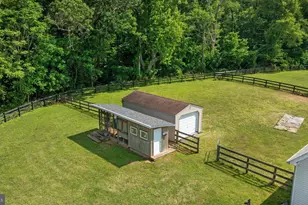 38689 Cassia Ln, Lovettsville, VA 20180 - Photo 92
