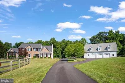 38689 Cassia Lane, Lovettsville, VA 20180 - Photo 66
