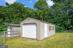 38689 Cassia Ln, Lovettsville, VA 20180 - Photo 72