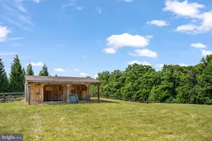 38689 Cassia Ln, Lovettsville, VA 20180 - Photo 60