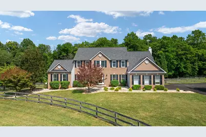 38689 Cassia Lane, Lovettsville, VA 20180 - Photo 1