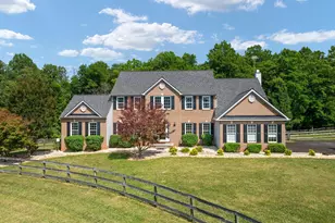 38689 Cassia Ln, Lovettsville, VA 20180 - Photo 1