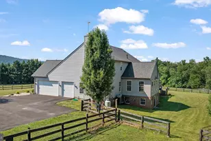 38689 Cassia Ln, Lovettsville, VA 20180 - Photo 84