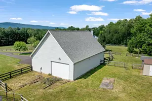 38689 Cassia Ln, Lovettsville, VA 20180 - Photo 96