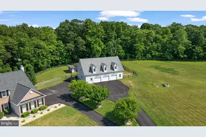 38689 Cassia Lane, Lovettsville, VA 20180 - Photo 86