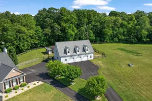 38689 Cassia Ln, Lovettsville, VA 20180 - Photo 86