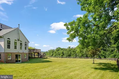38689 Cassia Lane, Lovettsville, VA 20180 - Photo 76