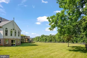 38689 Cassia Ln, Lovettsville, VA 20180 - Photo 76