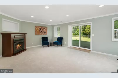 38689 Cassia Lane, Lovettsville, VA 20180 - Photo 50
