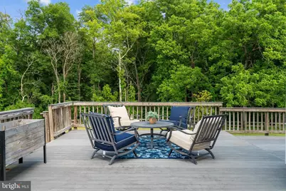 38689 Cassia Lane, Lovettsville, VA 20180 - Photo 58