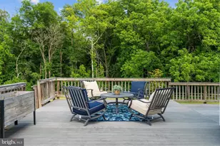 38689 Cassia Ln, Lovettsville, VA 20180 - Photo 58