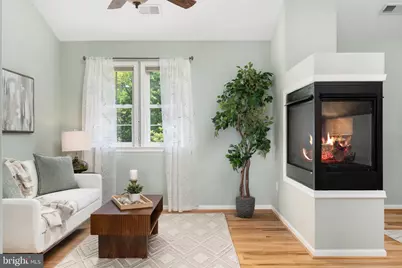38689 Cassia Lane, Lovettsville, VA 20180 - Photo 36