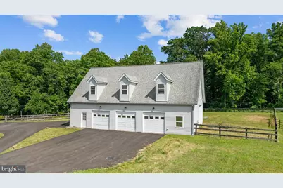 38689 Cassia Lane, Lovettsville, VA 20180 - Photo 88