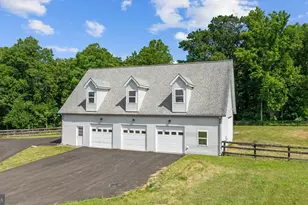 38689 Cassia Ln, Lovettsville, VA 20180 - Photo 88