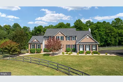 38689 Cassia Lane, Lovettsville, VA 20180 - Photo 2